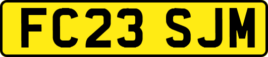 FC23SJM