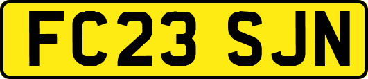 FC23SJN