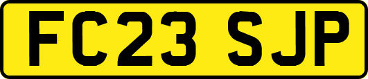 FC23SJP