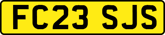 FC23SJS