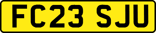 FC23SJU