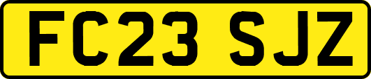 FC23SJZ