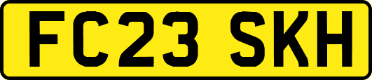 FC23SKH