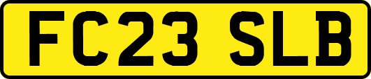 FC23SLB