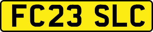 FC23SLC