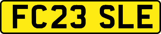 FC23SLE