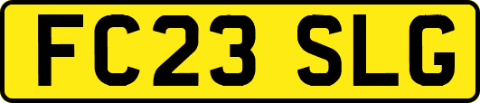 FC23SLG