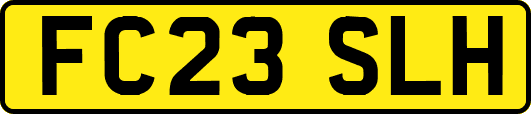 FC23SLH