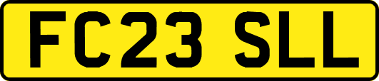 FC23SLL