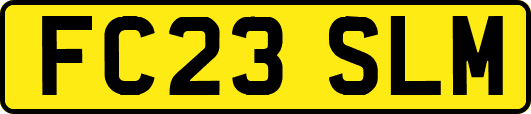 FC23SLM