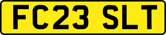 FC23SLT