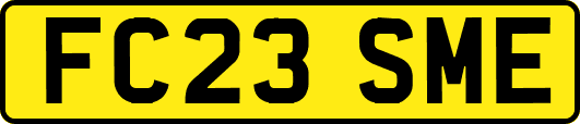 FC23SME