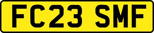 FC23SMF