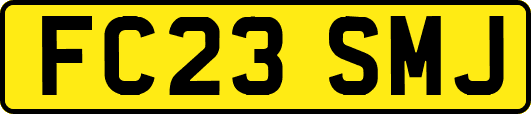 FC23SMJ