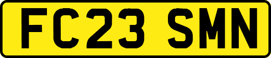 FC23SMN