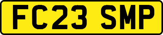 FC23SMP