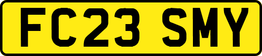 FC23SMY