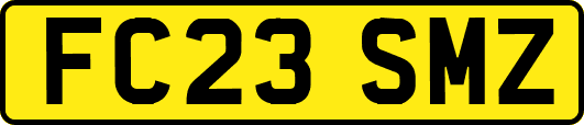 FC23SMZ