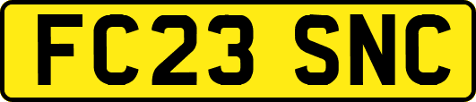 FC23SNC