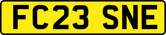 FC23SNE