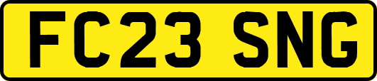FC23SNG