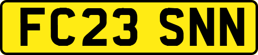 FC23SNN