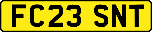 FC23SNT