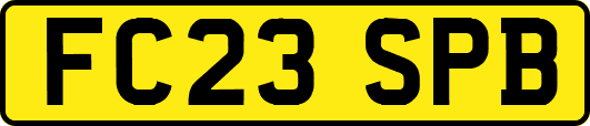 FC23SPB