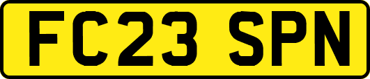 FC23SPN