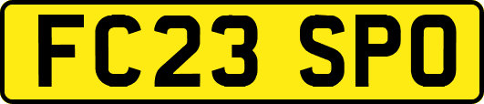FC23SPO