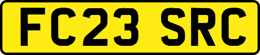 FC23SRC
