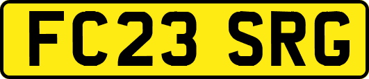 FC23SRG