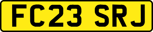 FC23SRJ