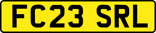 FC23SRL