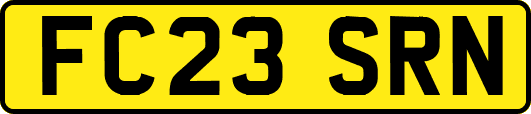 FC23SRN
