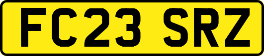 FC23SRZ