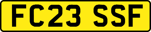 FC23SSF