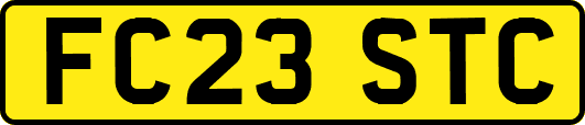 FC23STC