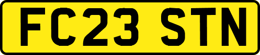 FC23STN