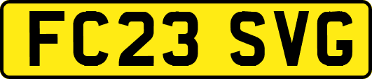 FC23SVG
