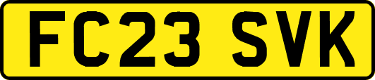 FC23SVK