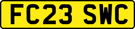 FC23SWC