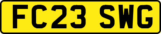FC23SWG