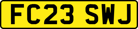 FC23SWJ