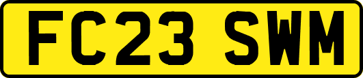 FC23SWM