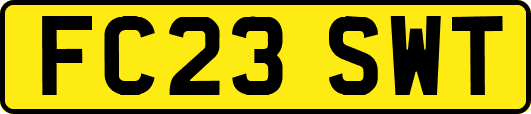 FC23SWT