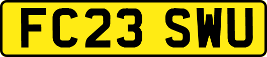 FC23SWU