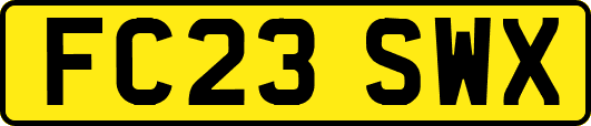 FC23SWX