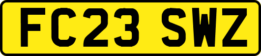 FC23SWZ