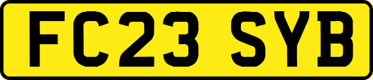 FC23SYB